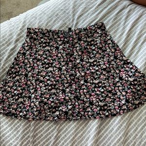 H&M skirt